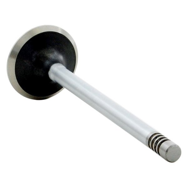 Enginetech® - Exhaust Valve