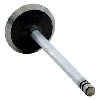 Enginetech® - Intake Valve