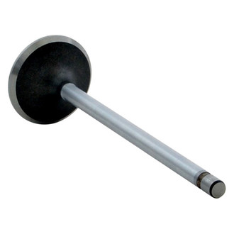Enginetech® - Engine Valves