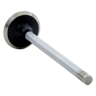Enginetech® - Exhaust Valve