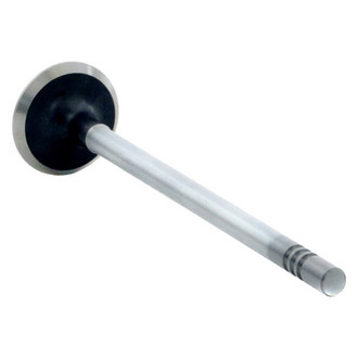Enginetech® - Exhaust Valve