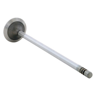 Enginetech® - Intake Valve