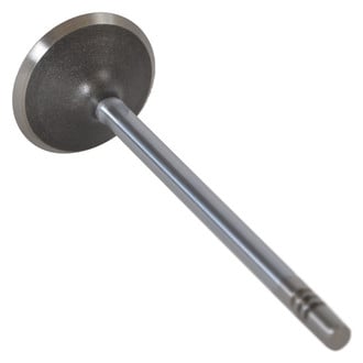 Enginetech® - Engine Valves