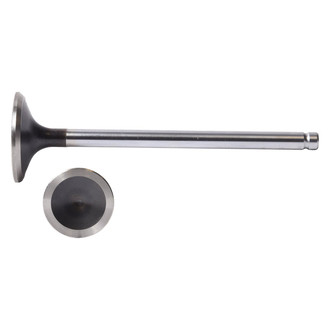 Enginetech® - Exhaust Valve