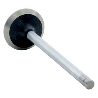 Enginetech® - Exhaust Valve