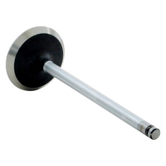 Enginetech® - Engine Valves