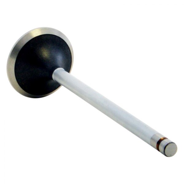 Enginetech® - Exhaust Valve