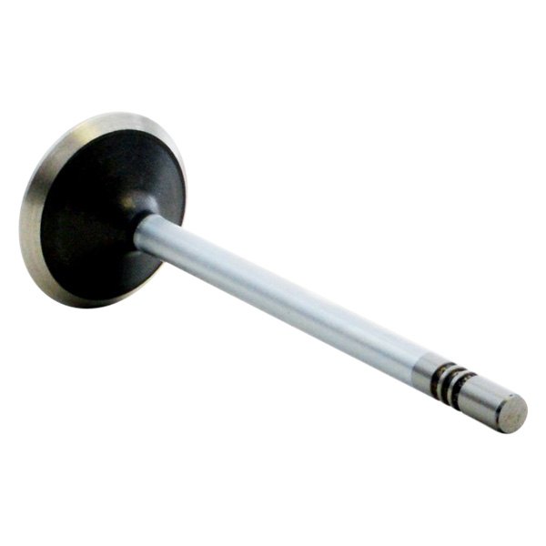 Enginetech® - Exhaust Valve