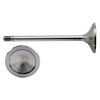 Enginetech® - Intake Valve