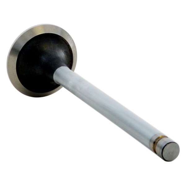 Enginetech® - Exhaust Valve