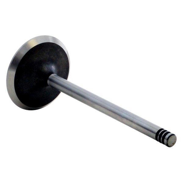 Enginetech® - Intake Valve