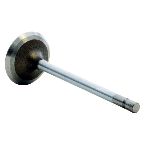 Enginetech® - Intake Valve