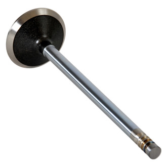 Enginetech® - Exhaust Valve