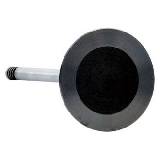 Enginetech® - Intake Valve