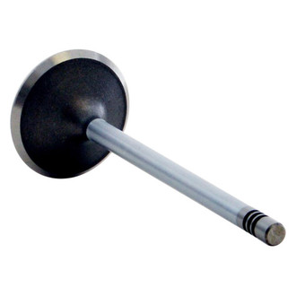 Enginetech® - Engine Valves
