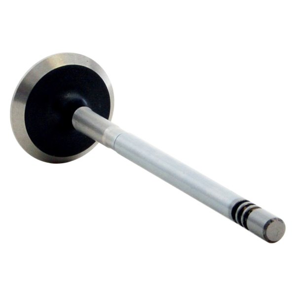 Enginetech® - Exhaust Valve