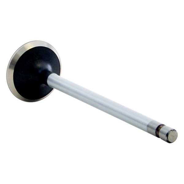 Enginetech® - Exhaust Valve