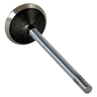 Enginetech® - Exhaust Valve