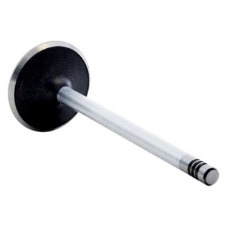 Enginetech® - Intake Valve