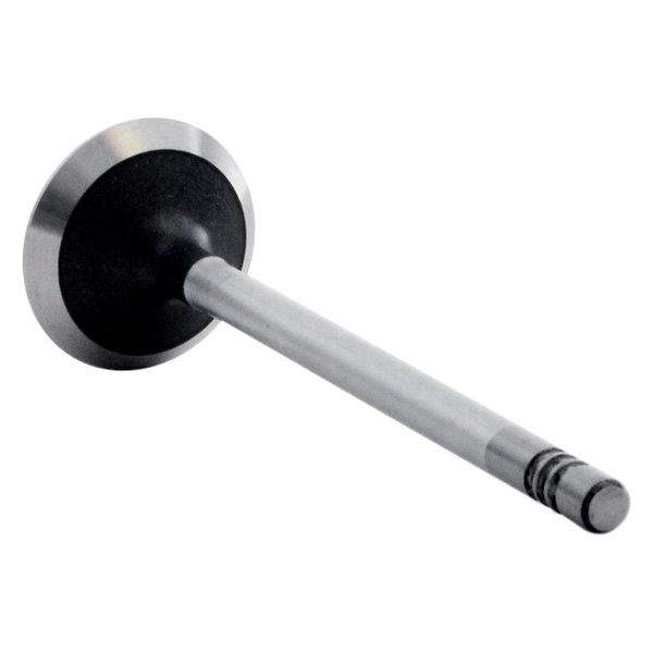 Enginetech® - Exhaust Valve