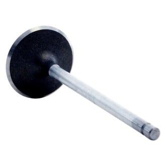 Enginetech® - Engine Valves