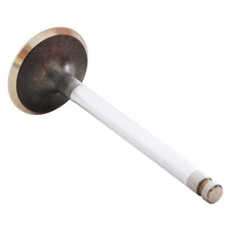Enginetech® - Engine Valves