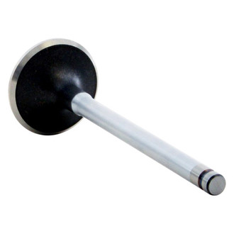 Enginetech® - Exhaust Valve