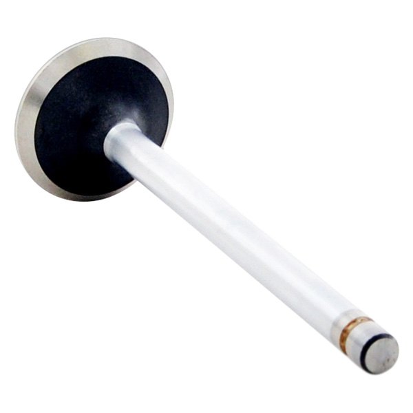 Enginetech® - Exhaust Valve