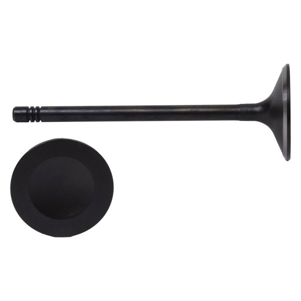 Enginetech® - Intake Valve