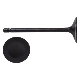 Enginetech® - Engine Valves