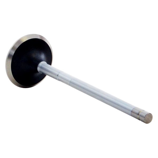 Enginetech® - Exhaust Valve