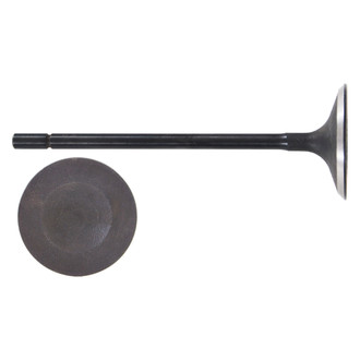 Enginetech® - Engine Valves