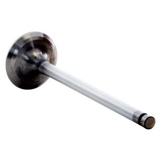 Enginetech® - Intake Valve