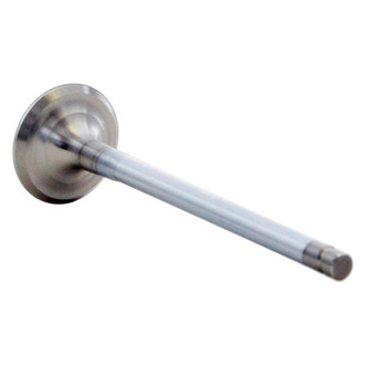 Enginetech® - Exhaust Valve