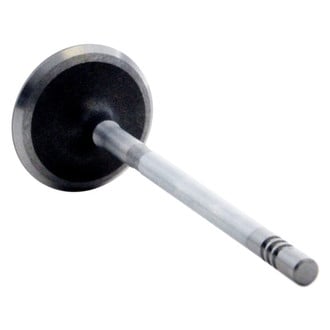 Enginetech® - Intake Valve