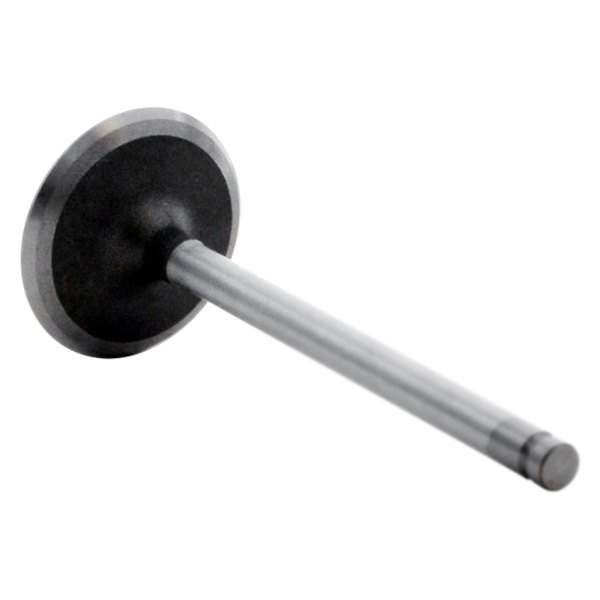 Enginetech® - Intake Valve