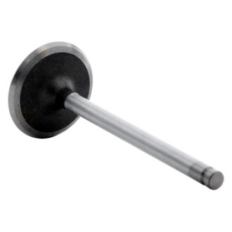 Enginetech® - Engine Valves