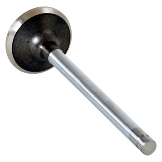 Enginetech® - Exhaust Valve