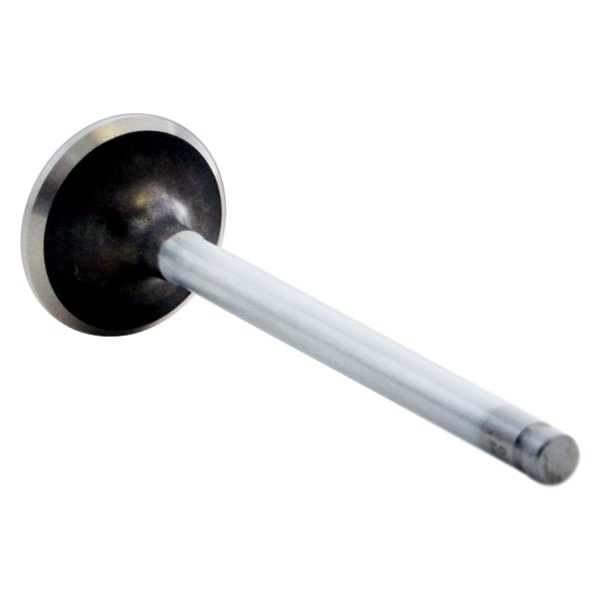 Enginetech® - Intake Valve