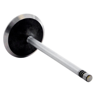 Enginetech® - Engine Valves