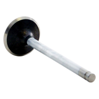 Enginetech® - Exhaust Valve