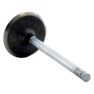Enginetech® - Engine Valves