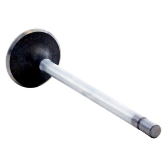 Enginetech® - Intake Valve