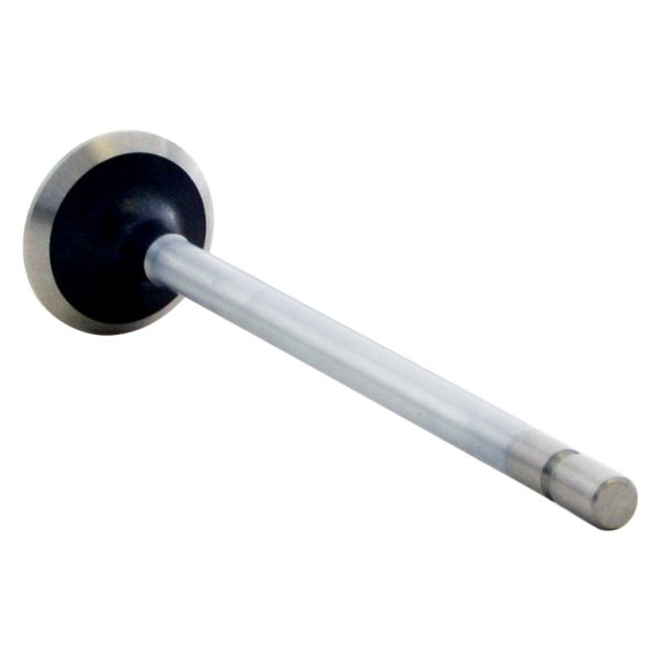 Enginetech® - Exhaust Valve