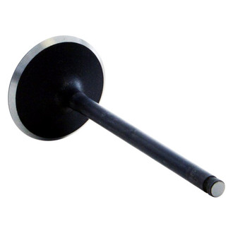 Enginetech® - Engine Valve