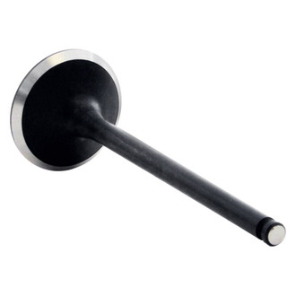 Enginetech® - Exhaust Valve
