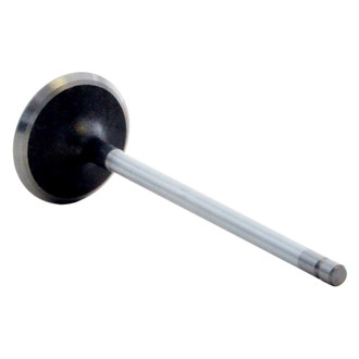 Enginetech® - Engine Valves