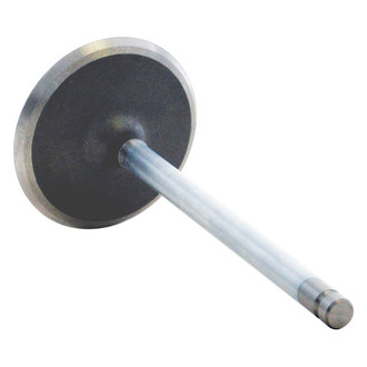 Enginetech® - Engine Valves
