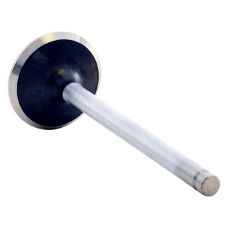 Enginetech® - Engine Valves