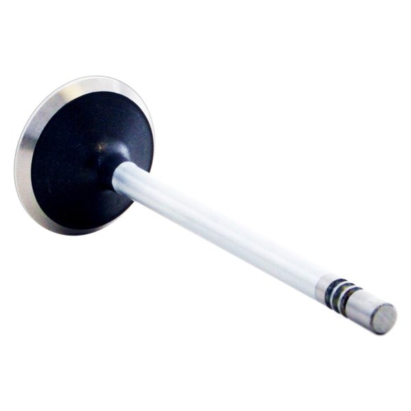 Enginetech® - Exhaust Valve